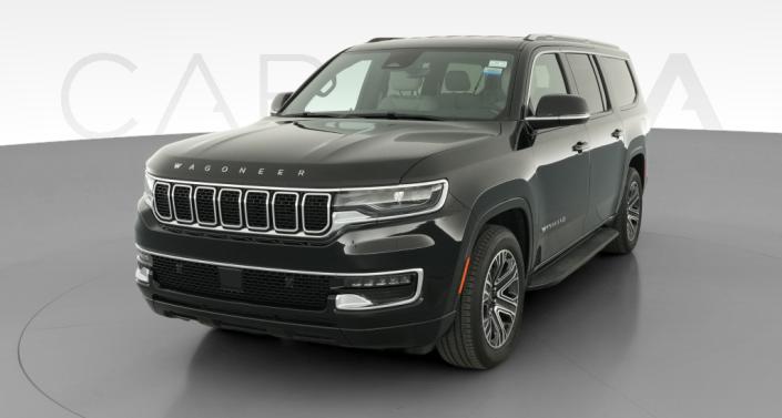 jeep wagoneer l 2025 1C4SJSAP7SS528834 image jeep wagoneer l 2025 1C4SJSAP7SS528834 image